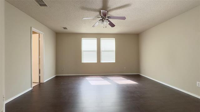 Building Photo - 5321 Devils River Dr