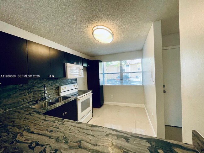 Building Photo - 2201 SW 80th Terrace