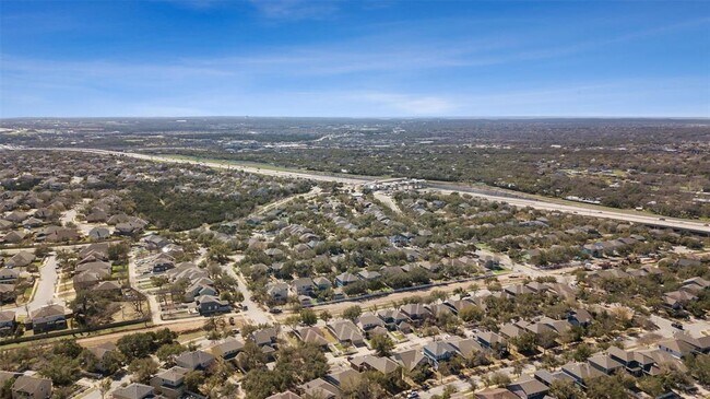 Building Photo - 1021 Rawhide Trail