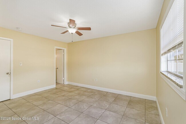 Building Photo - 125 Bristol Ln