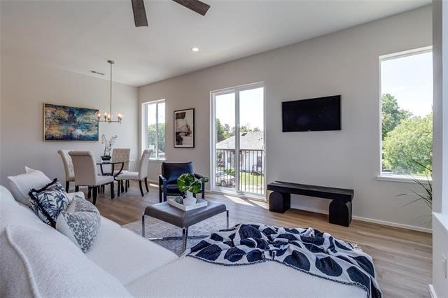 Building Photo - 3308 Birmingham Ave