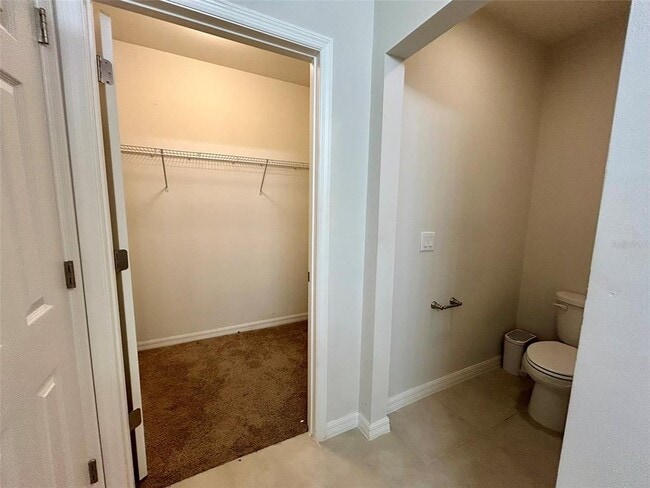 Building Photo - 5270 Shell Mound Cir