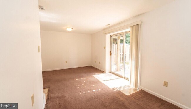 Building Photo - 1463 Mobley Ct