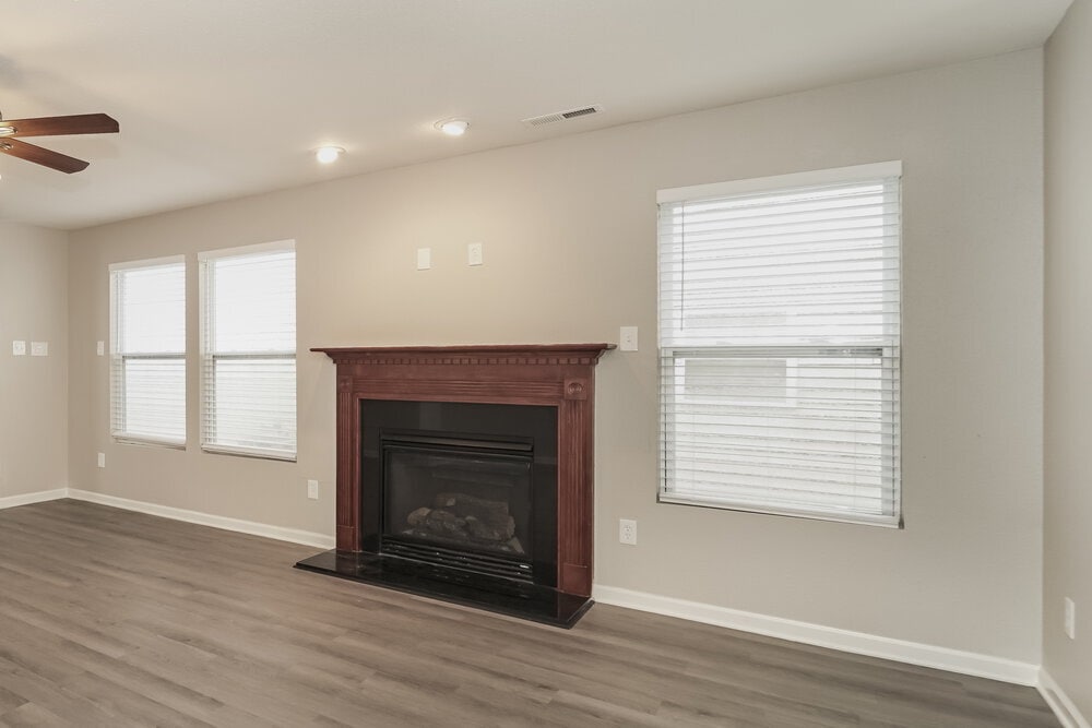 Building Photo - 4142 Kellybrook Dr