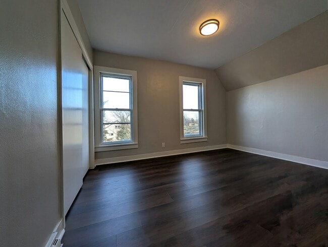 Building Photo - N3130 WI-32