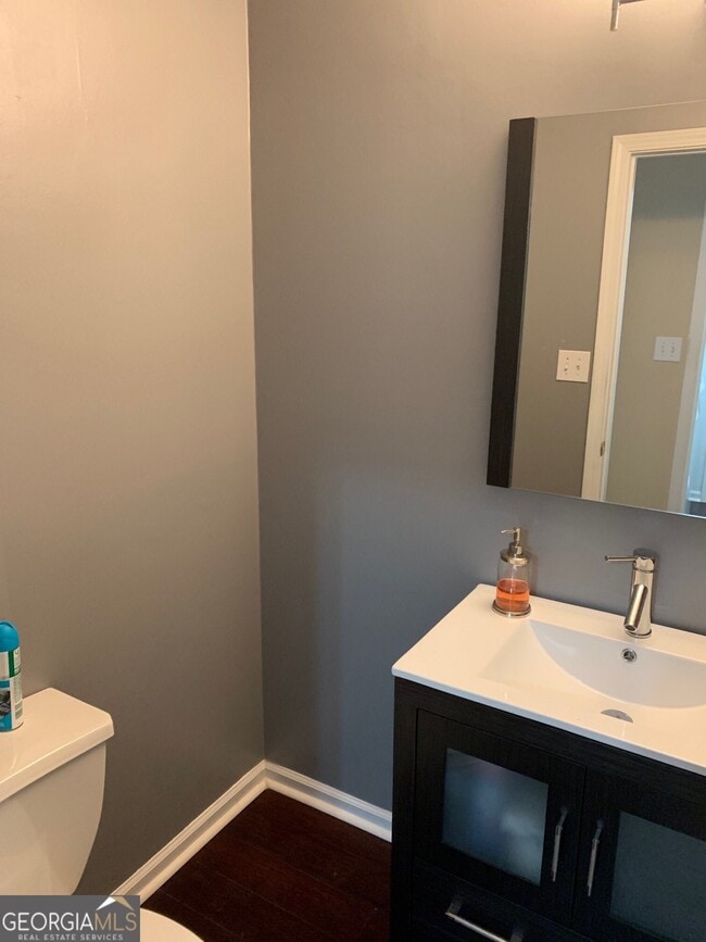 Building Photo - 123 Rayner Dr