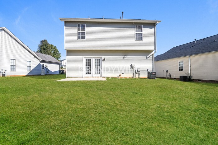 Building Photo - 514 Havenbrook Way NW