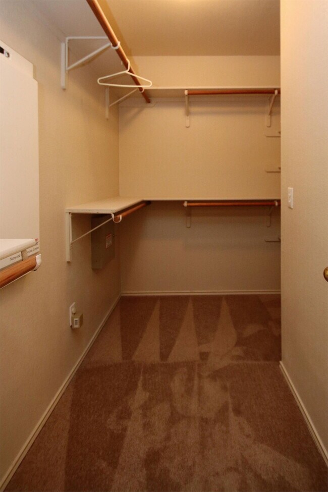 Building Photo - 16516 Fowler Mill Cove