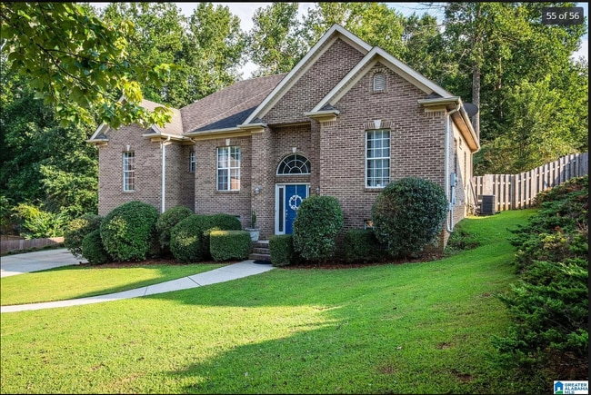Building Photo - 119 Lime Creek Ln