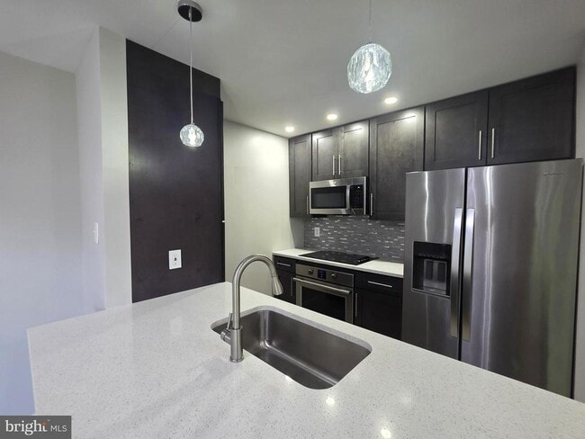 Building Photo - 10414 Parthenon Ct