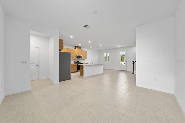Building Photo - 2408 Celebration Blvd