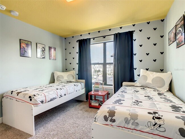Building Photo - 181 Villa Domani Ct