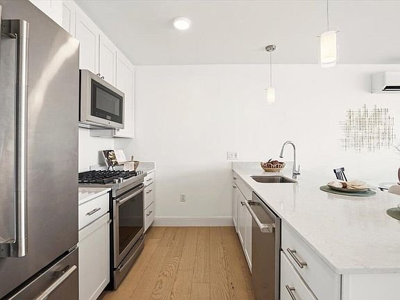 Building Photo - 218 Washington Ave