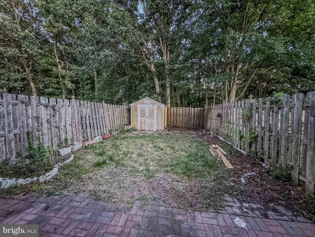 Building Photo - 117 Villa Knoll Ct