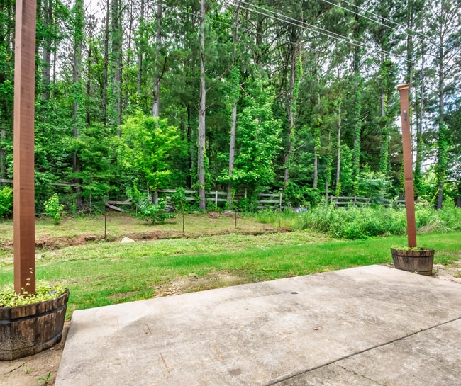 Building Photo - 224 Massee Cir