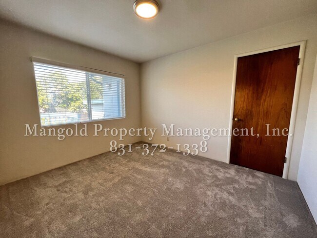 Building Photo - Spacious Home Centrally Located In Monterey