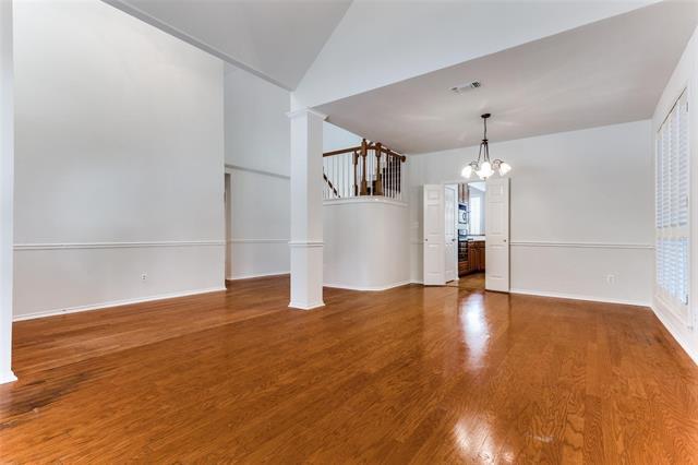 Building Photo - 8503 Lanners Dr