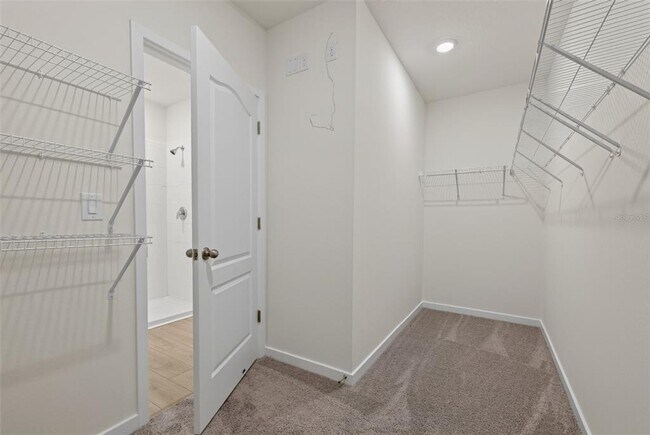 Building Photo - 2893 House Finch Rd