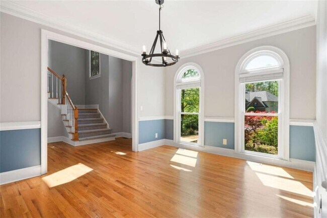 Building Photo - 1230 Old Home Pl Ct
