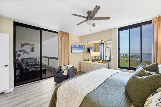 Building Photo - 1930 Harbourside Dr