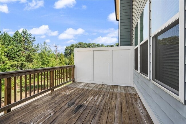 Building Photo - 2180 Colvin Ct NW