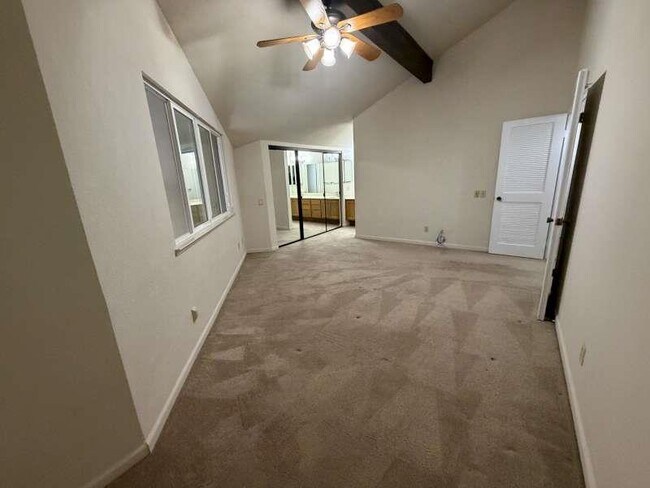 Building Photo - 4709 Malero Pl