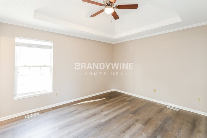 Building Photo - 1626 S Whitney Dr