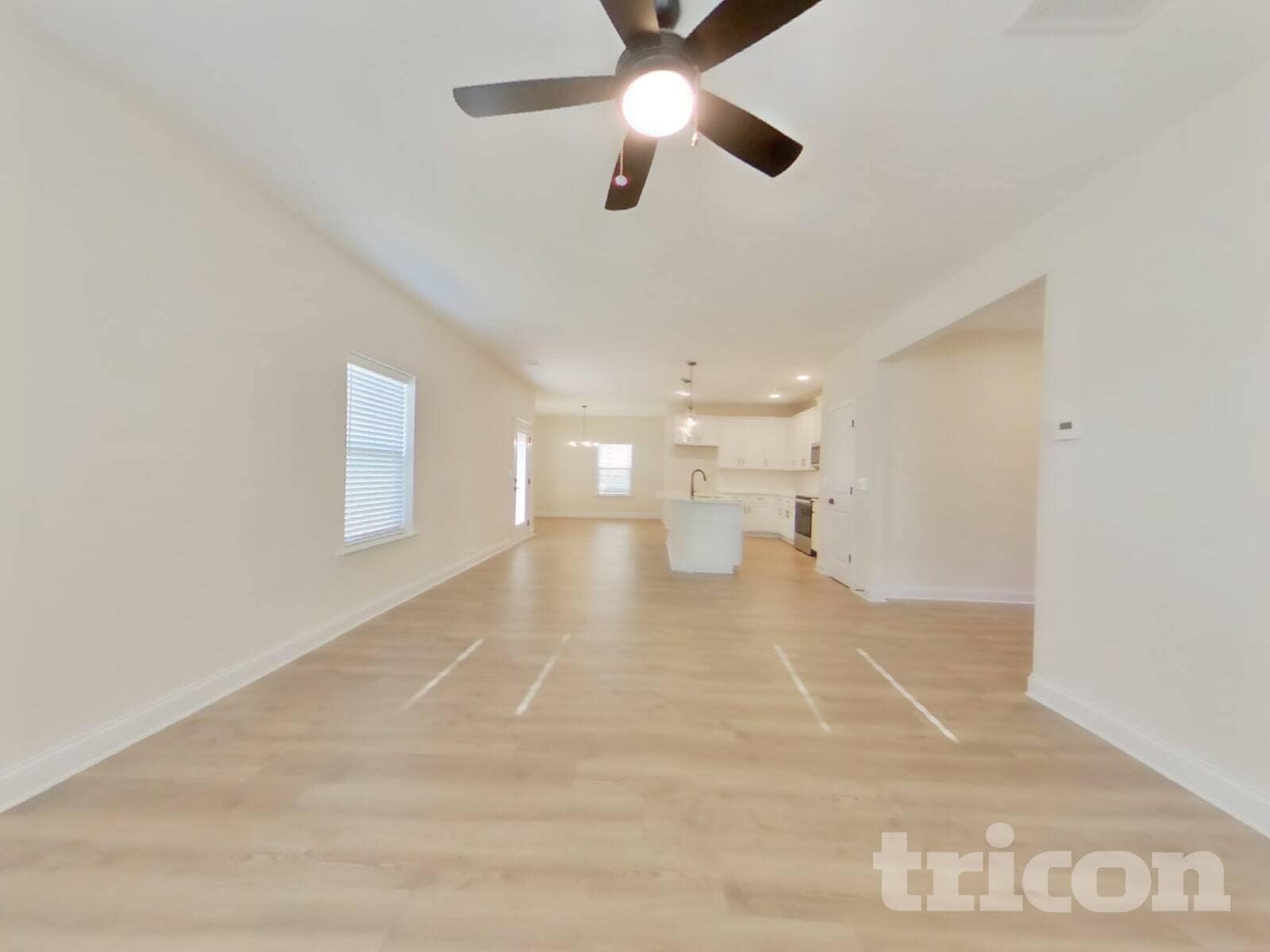 Building Photo - 615 Cantrell Dr