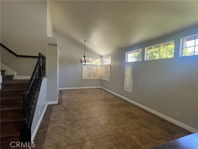Building Photo - 2300 Meadow View Ln