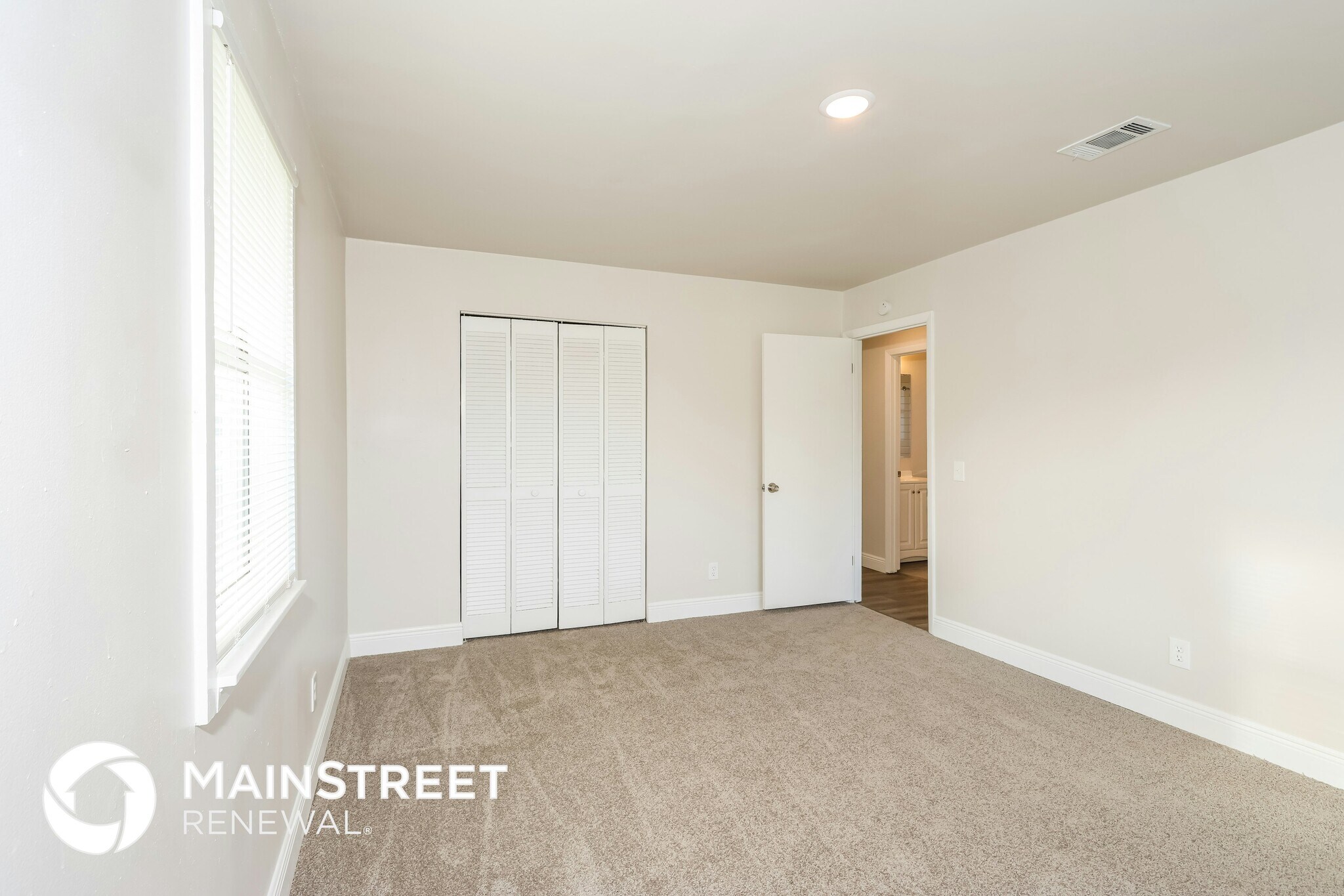 Building Photo - 2118 Trillo Rd SE