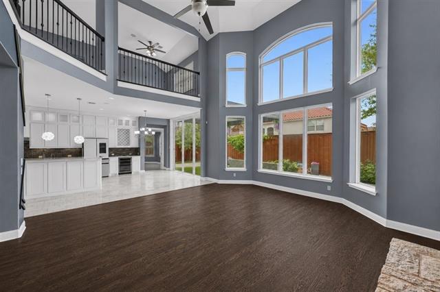Building Photo - 5946 Bradley Ct