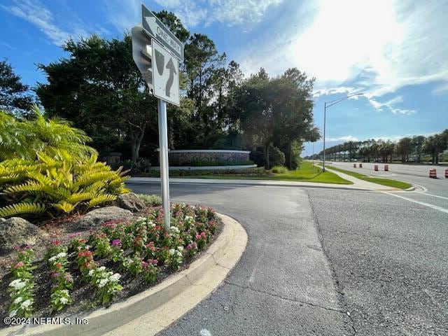 Building Photo - 13475 Stone Pond Dr