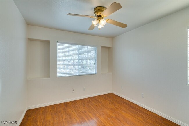 Building Photo - 1509 Cimarron Crest St