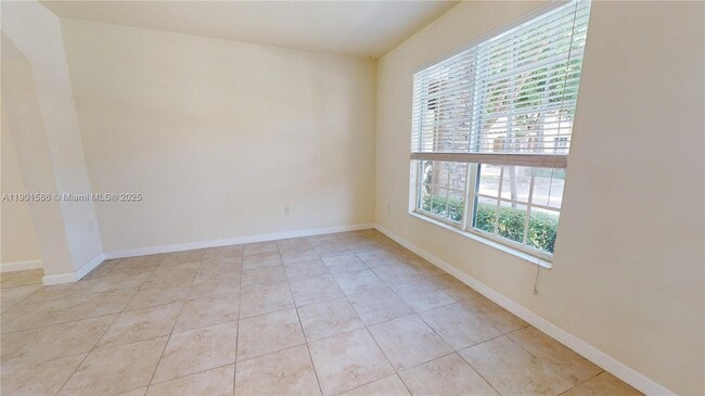 Building Photo - 9391 SW 171st Ct