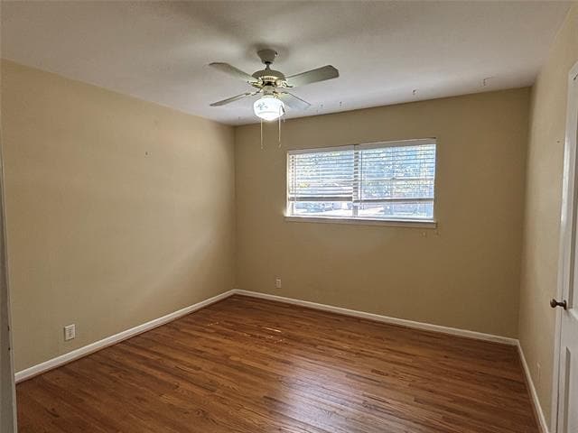 Building Photo - 4826 Black Oak Ln