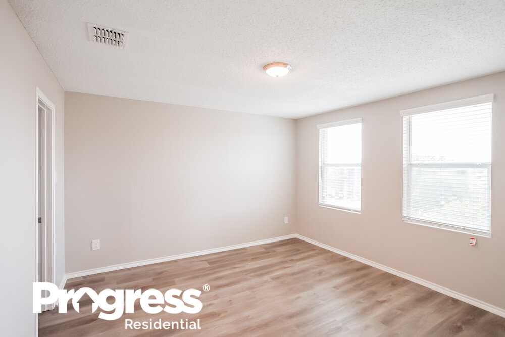Building Photo - 3609 Butler Dr