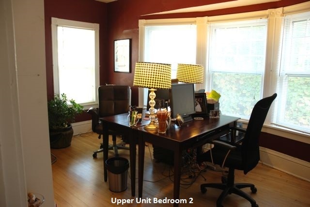 Bedroom 2 - 3264 N Downer Ave