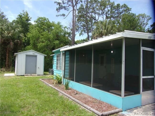 Building Photo - 8810 W Arber Ct