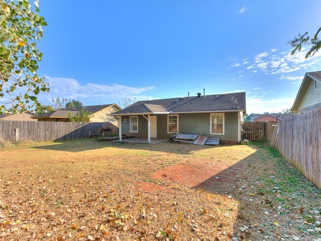 Building Photo - 4705 Tinker Rd