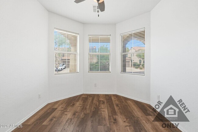 Building Photo - 4321 W Judson Dr