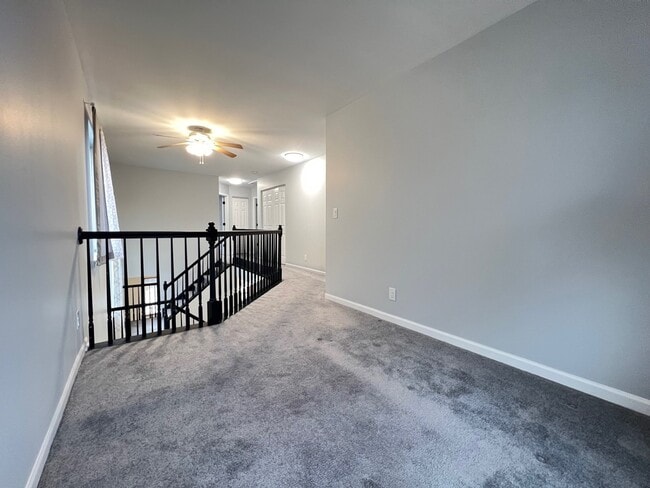 Building Photo - 22306 W Niagara Ct