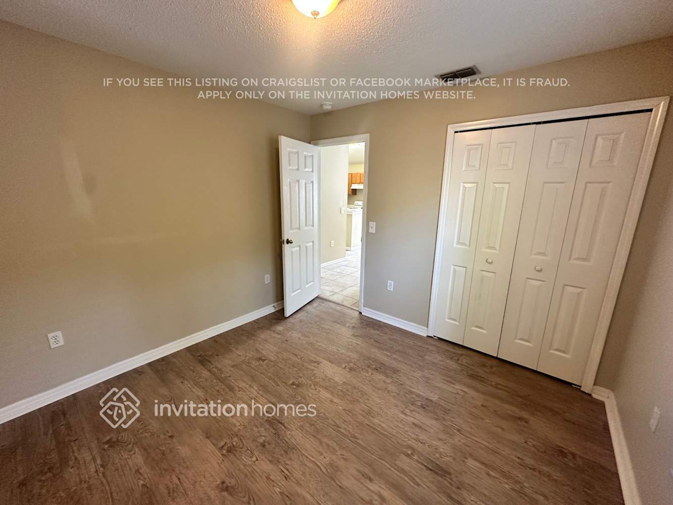 Building Photo - 314 Daniels Pointe Dr