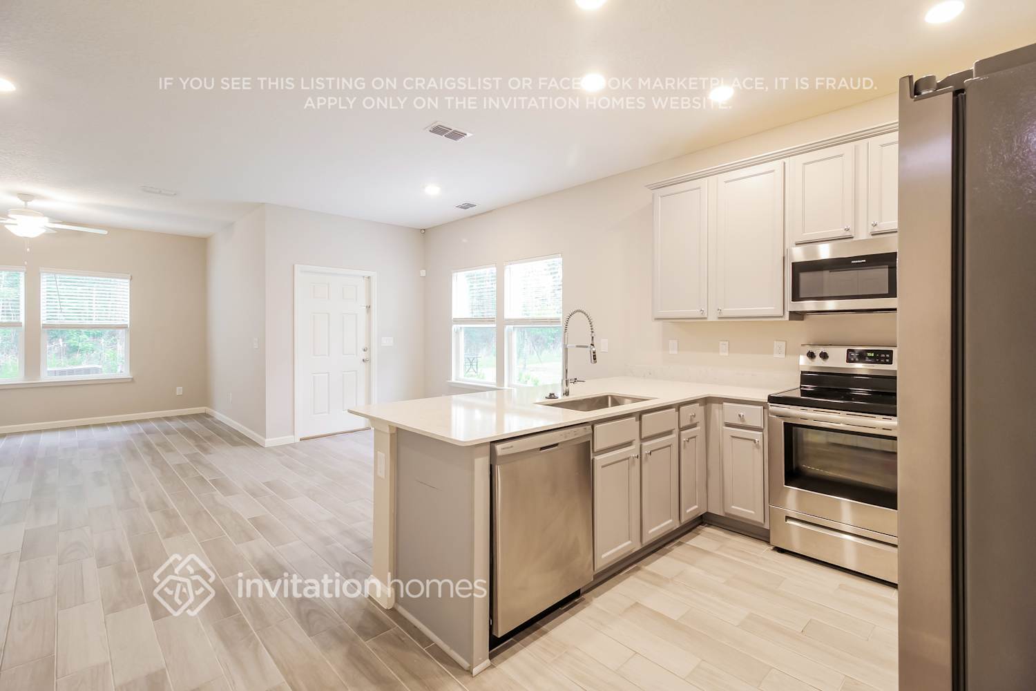Building Photo - 1227 Coastal Mdw Trl