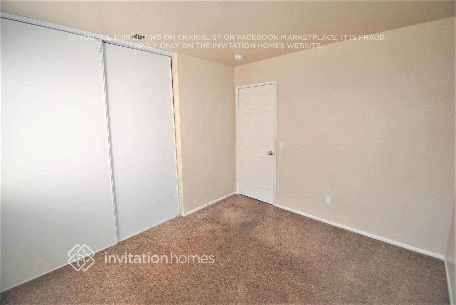 Building Photo - 2539 W Dawnview Dr