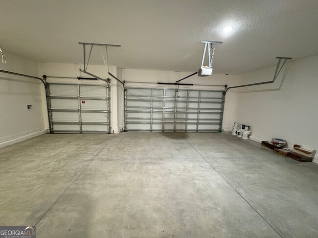 Building Photo - 104 Brookshire Grn Ct