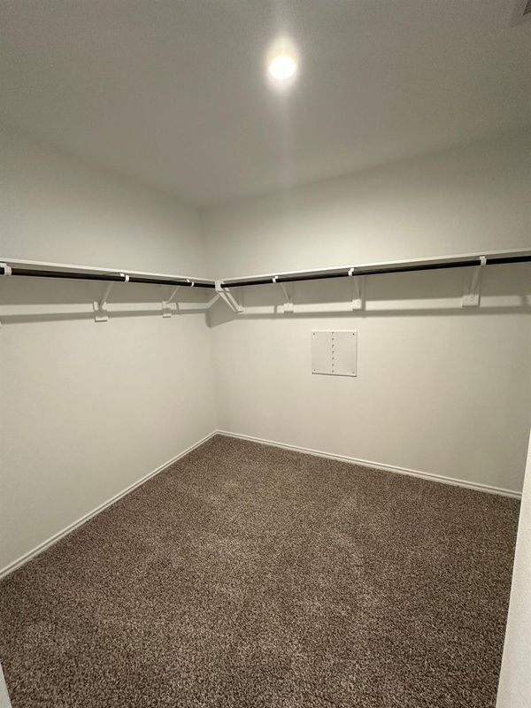 Building Photo - 16962 Twisted Seagrass Ln