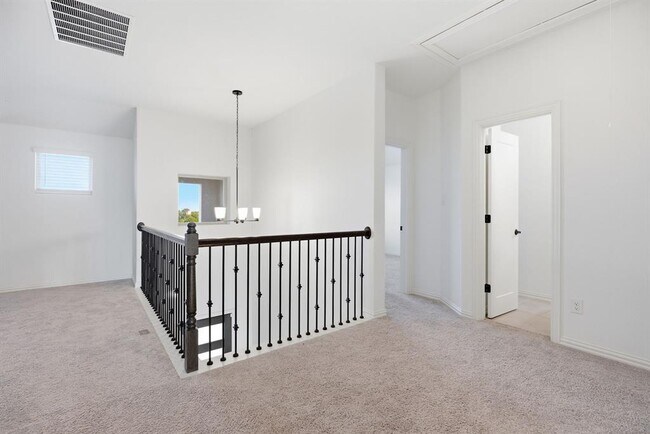 Building Photo - 13720 Jon Ryan Rd