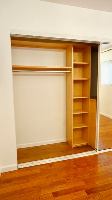 Building Photo - 4521 Colbath Ave