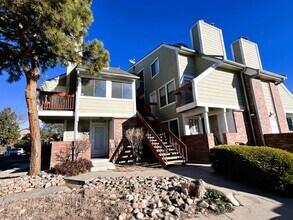 Building Photo - Studio Apartment in the Sable Cove Condomi...