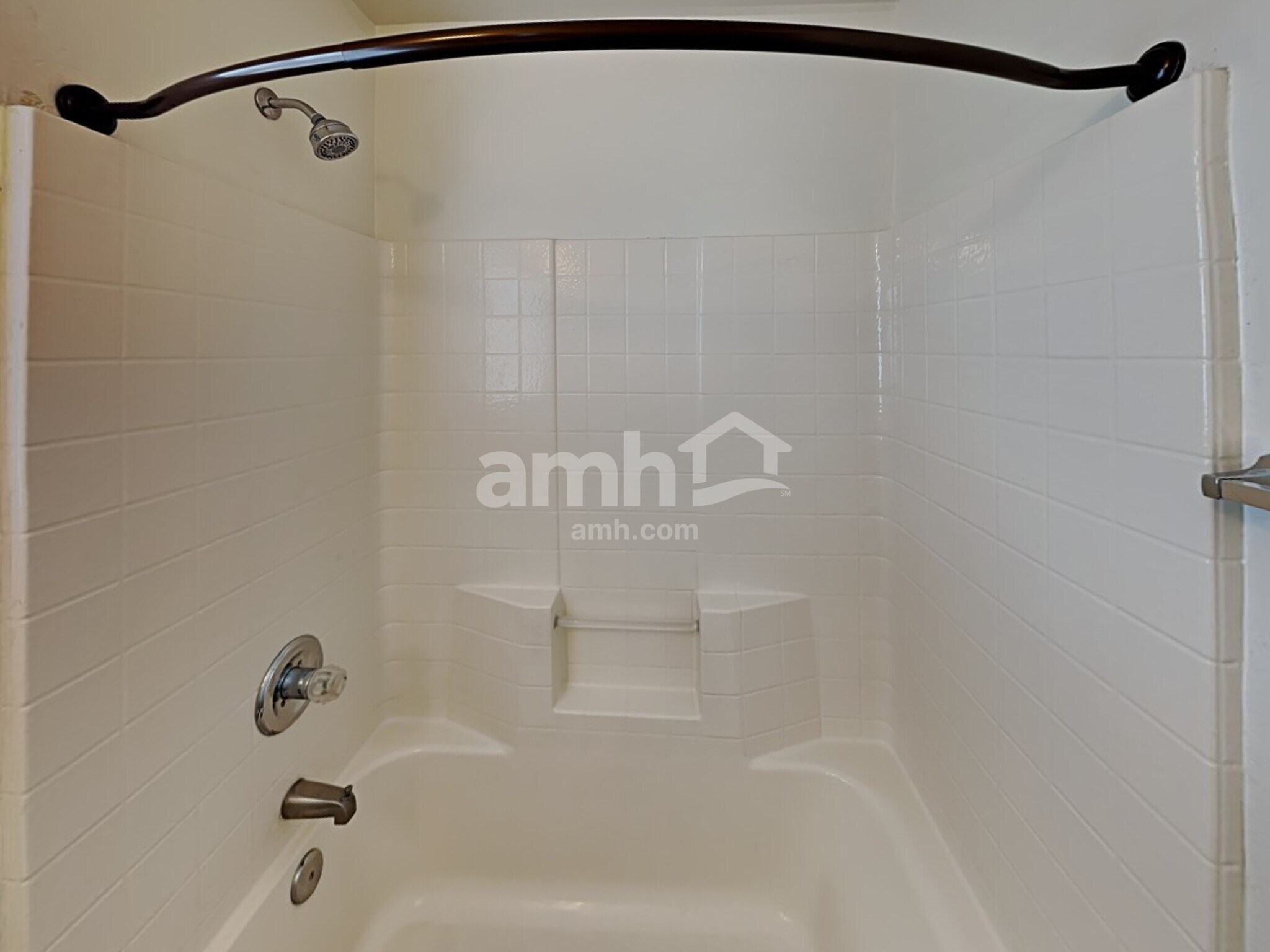 Building Photo - 6656 E Virginia St